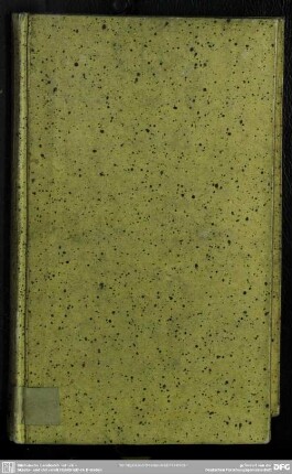 Josephi Seisser, Austriaci Vindobonensis. Dissertatio Inauguralis Medica De Plica Polonica