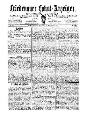 Nr. 297, 18.12.1913