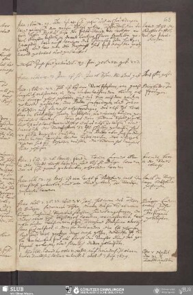 [1661-1670]