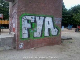 FYA
