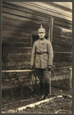 Wiedmann, Helmuth