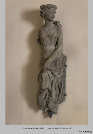 Frauenfigur