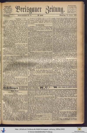 30.10.1893