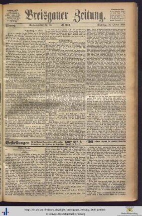 30.10.1893