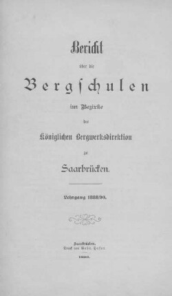 0018: 1888-1890
