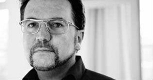 Ueli Christen