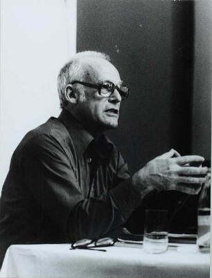 Harald Hauser