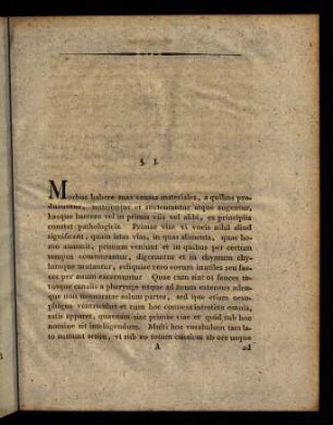 1-24, Text
