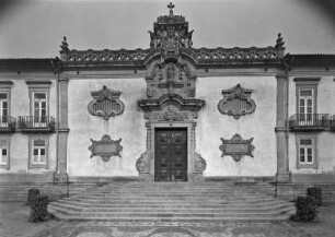 Hospital de Nossa Senhora da Caridade