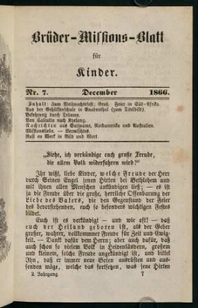145-168, December 1866 (Nr. 7)