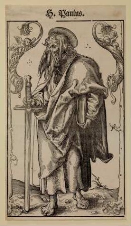 Paulus