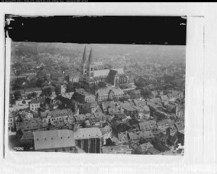 Halberstadt