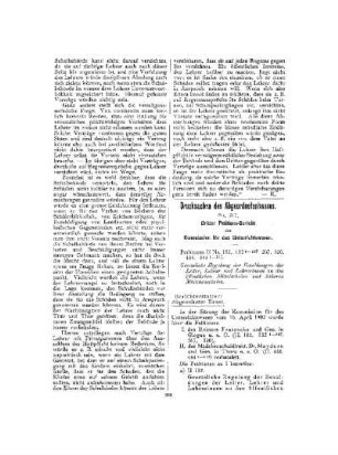 Drucksachen des Abgeordnetenhauses : Nr. 217