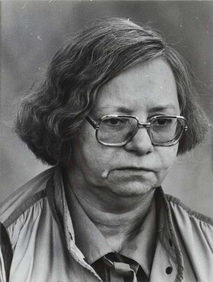 Wera Küchenmeister
