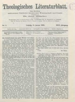 42-44 [Rezension] Gordon, Alexander R., The early traditions of Genesis
