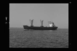 Klaus Leonhardt (1969), Leonhardt & Blumberg, Leonhardt & Blumberg GmbH & Co. KG, Hamburg