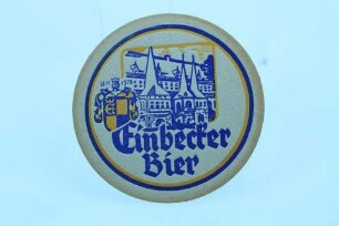 Bierdeckel