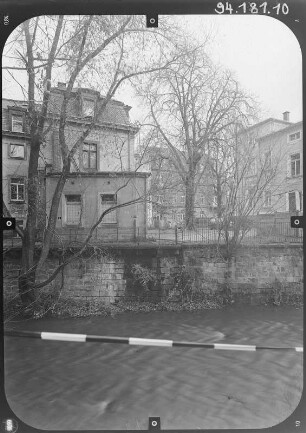 Pirna : Rosa-Luxemburg-Str., Nr. 22