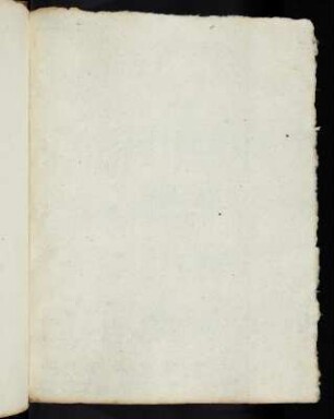 188v-188a Leerseiten