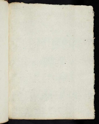 188v-188a Leerseiten