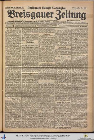 29.11.1911