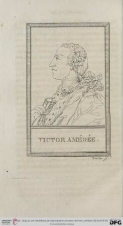 Victor-Amédée