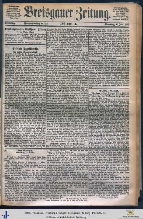 06.06.1903 (I.)