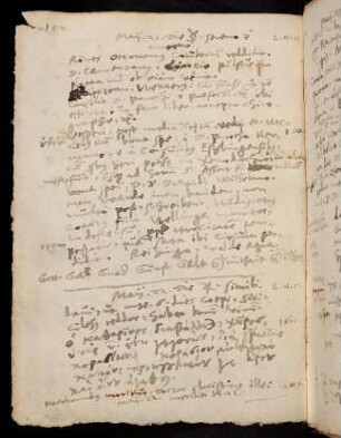 152-172, 21.-31. Mai 1600