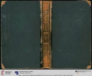 [Band 17]: Erwerbungsbücher des Ägyptischen Museums und der Papyrussammlung: Königl. Museen Ægyptische Abteilung 13000