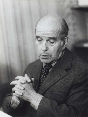 Wieland Herzfelde