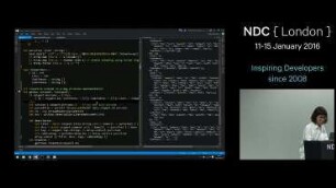 Spice up your website with machine learning!