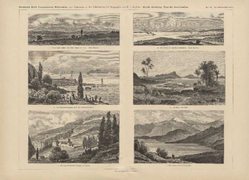 e. Die Bucht von Aulis