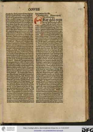 Predigt 128.