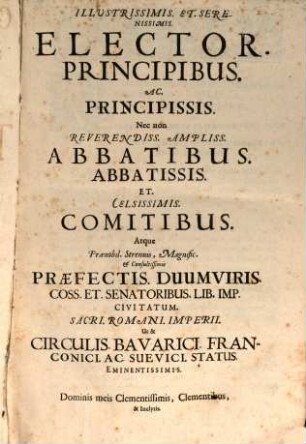 Caspari. Manzii. ... Tractatus. Rationalis. De. Testamento Valido. Vel. Invalido. : Materia. Frequentissima. Et. Utilissima.