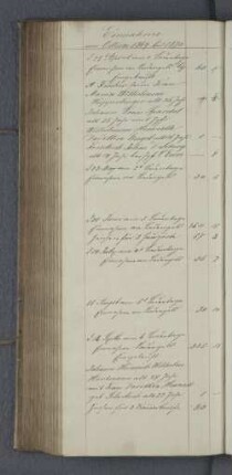 [1869-1870]