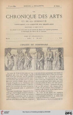 Nr. 9 (28 février)