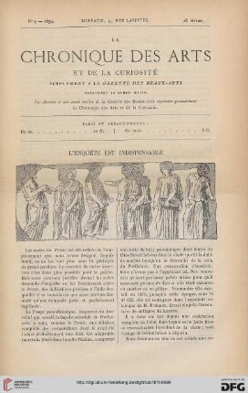 Nr. 9 (28 février)