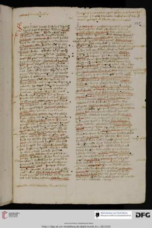 Ps.-Robertus Grosseteste, Tractatus de septem crimina - libus peccatis