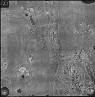 Aufnahme 005
