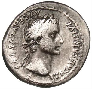 Tiberius