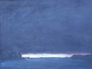 Letztes Licht