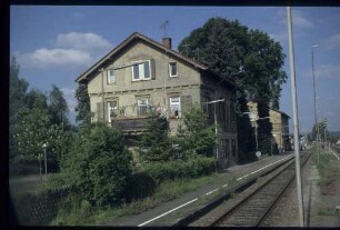 Bf. Rottenburg (Neckar)