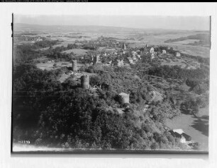 Blankenberg (Sieg)