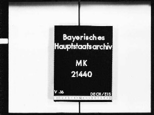 München. Ludwigsgymnasium. Im allgemeinen.