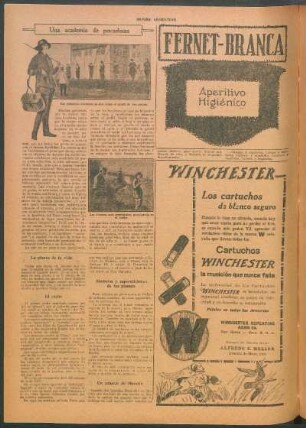 Símbolos y supersticiones de las plantas