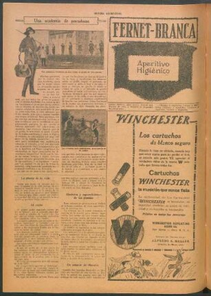 Símbolos y supersticiones de las plantas