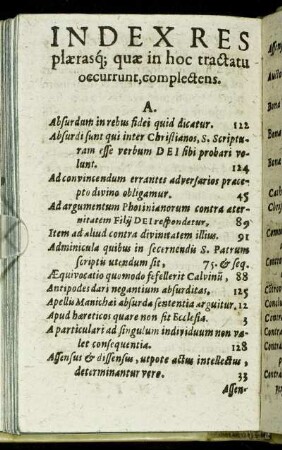 Index Res [...]