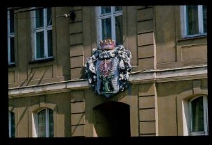 Eberswalde 10.4.79.