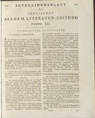 Numero 131