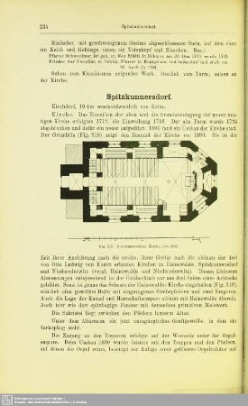 Spitzkunnersdorf
